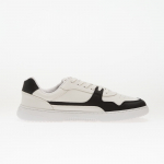 Barebarics Zing White & Black Leather - Suurus 36 (388ovdkqzi Vabaajajalatsid)