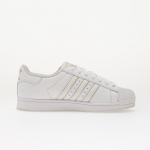 adidas Superstar II Ftw White/ Grey One/ Gold Metallic 45 - Suurus 36 (IH9296 Vabaajajalatsid)