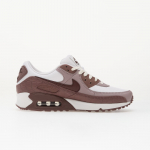 Nike Wmns Air Max 90 Tattoo/ Burgundy Crush-Lt Violet Ore - Suurus 36 (IM3110-500 Nike Air Max jalatsid)