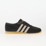adidas Japan Decon Wmns Utility Black/ Crew White/ Orange Tint - Suurus 36 (IH1621 Vabaajajalatsid)