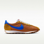Nike Wmns Ld-1000 Desert Ochre/ Hyper Royal-White-Gum Med Brown-Black-Cosmic Clay - Suurus 36 (HF3227-702 Vabaajajalatsid)