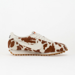 Nike Wmns Ld-1000 Prm Phantom/ Cacao Wow-Sail-Safety Orange - Suurus 36 (IM8073-030 Vabaajajalatsid)