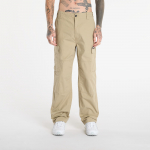 Dickies Eagle Bend Cargo Khaki - Suurus W36 (DK0A4X9XKHK1 P&uuml;ksid)