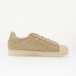 adidas Superstar II Stokha/ Stokha/ Core Black 40 - Suurus 36 (KI0973 Vabaajajalatsid)