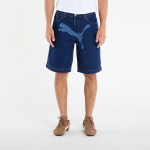 Puma X A$AP Rocky Denim Short Dark Denim - Suurus 36 (63106601 L&uuml;hikesed p&uuml;ksid)