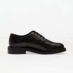 Geox D Serilda Black - Suurus 36 (D46WYE00043C9999 Vabaajajalatsid)