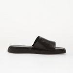 Vagabond Connie Black - Suurus 36 (5757-201-20 Vabaajajalatsid)