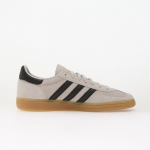 adidas Handball Spezial Grey One/ Core Black/ Gum4 45 - Suurus 36 (IH6508 Vabaajajalatsid)