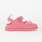 UGG Wmns Goldenglow Tropical Pink - Suurus 36 (1152685-TPCL Vabaajajalatsid)