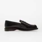 Dr. Martens Temara Black - Suurus 36 (DM41359001 Vabaajajalatsid)