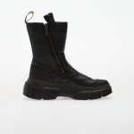 Dr. Martens Dmxl Rigger Black - Suurus 36 (DM41192001 Vabaajajalatsid)