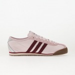 adidas Italia 70S Wmns Almond Pink/ Maroon/ Gold Metallic 40 - Suurus 36 (IH6667 Vabaajajalatsid)