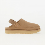 UGG Wmns Goldenstar Clog Driftwood - Suurus 36 (1138252-DRI Vabaajajalatsid)