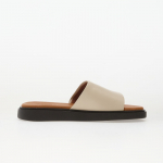 Vagabond Connie Beige - Suurus 36 (5757-201-02 Vabaajajalatsid)