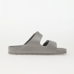 Birkenstock Arizona EVA Stone Coin - Suurus 36 (1027592 Vabaajajalatsid)