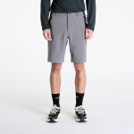 Columbia Triple Canyon&trade; Short II City Grey - Suurus 36 (2071973024 L&uuml;hikesed p&uuml;ksid)