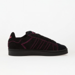 adidas Campus 00s Wmns Shock Pink/ Shock Pink/ Core Black 37 - Suurus 36 (JQ5780 Vabaajajalatsid)