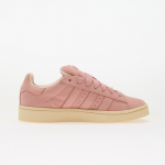 adidas Campus 00s Wonder Mauve/ Wonder Mauve/ Wonder Aqua 40 - Suurus 36 (JS3776 Vabaajajalatsid)