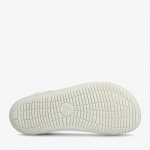 Groundies Blaze Barefoot+ Women White - Suurus 36 (GND-110231-02 Vabaajajalatsid)