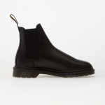 Dr. Martens Graeme Black - Suurus 36 (DM41103001 Vabaajajalatsid)