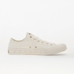 Converse Chuck Taylor All Star Vintage White/ Black/ Vintage White - Suurus 36 (A15507C Converse jalatsid)
