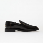 Filling Pieces Loafer Gowtu Solid Black - Suurus 36 (122511303256 Vabaajajalatsid)