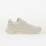 ECCO Biom 2.2 Wmns White - Suurus 36 (83076301007 Vabaajajalatsid)