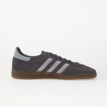 adidas Handball Spezial Auon/ Halo Silver/ Gum5 - Suurus 36 (IH9760 Vabaajajalatsid)
