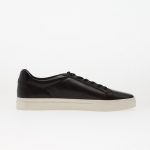 Vagabond Cody Black - Suurus 36 (5944-001-20 Vabaajajalatsid)