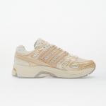 adidas Adistar Control 5 Off White/ Blush Pink/ Grey Two 40 - Suurus 36 (IH1799 Vabaajajalatsid)