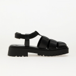 Steve Madden Market Blk Action Leat - Suurus 36 (SM11003808 05O Vabaajajalatsid)