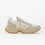 Veja Wmns Venturi II Alvm White_Pierre - Suurus 36 (VR1820834A Vabaajajalatsid)