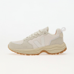 Veja Wmns Venturi II Gravel_White - Suurus 36 (VR2103752A Vabaajajalatsid)
