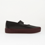 Vans Mary Jane Creeper Love Is Pain Black/ Port - Suurus 36 (VN000D072Q11 Vans jalatsid)