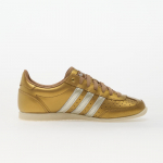 adidas Japan Wmns Brndes/ Crew White/ Cardboard 38 - Suurus 36 (IH1606 Vabaajajalatsid)