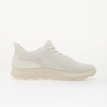 Geox D Spherica Plus White - Suurus 36 (D557MA06KBCC1000 Vabaajajalatsid)