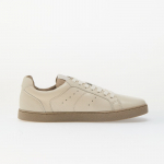 Groundies Universe Women Off-White - Suurus 36 (GND-110055-50 Vabaajajalatsid)