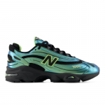 New Balance 1000 Faded Black/ Afterglow - Suurus 36 (U100040B New Balance jalatsid)