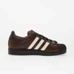adidas Superstar II Wmns Earth Strata/ Off White/ Core Black 40 - Suurus 36 (KI3569 Vabaajajalatsid)
