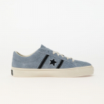 Converse Cons One Star Academy Pro Out Of The Blue/ Egret/ Black - Suurus 36 (A09236C Converse jalatsid)