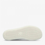 Groundies Amsterdam Women Light Grey - Suurus 36 (GND-110030-16 Vabaajajalatsid)