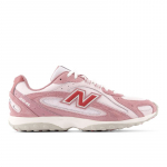 New Balance 204L Rosewood/ Pink Salt - Suurus 36 (U204L7AM New Balance jalatsid)