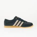adidas Japan Decon Wmns Aura Ivy/ Crew White/ Orange Tint - Suurus 36 (IH1630 Vabaajajalatsid)