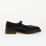 Dr. Martens Elphie MJ Mary Jane Black - Suurus 36 (DM40685001 Vabaajajalatsid)