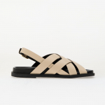 Geox D Adelash Papyrus - Suurus 36 (D55YWA00043C1122 Vabaajajalatsid)