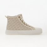 Michael Kors Evy High Top Vanilla - Suurus 36 (43F5EYFE5B 150 Vabaajajalatsid)