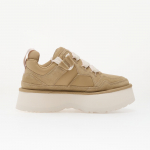 UGG Wmns Astromel Mustard Seed - Suurus 36 (1171541-MDSD Vabaajajalatsid)