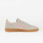adidas Handball Spezial Orbit Grey/ Wonder Quartz/ Gum4 38 - Suurus 36 (JR3629 Vabaajajalatsid)