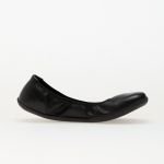 Groundies Lily 3.0 Women Black - Suurus 36 (GND-110273-01 Vabaajajalatsid)