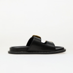 Steve Madden Arch-E Blk Action Leat - Suurus 36 (SM11004702 05O Vabaajajalatsid)